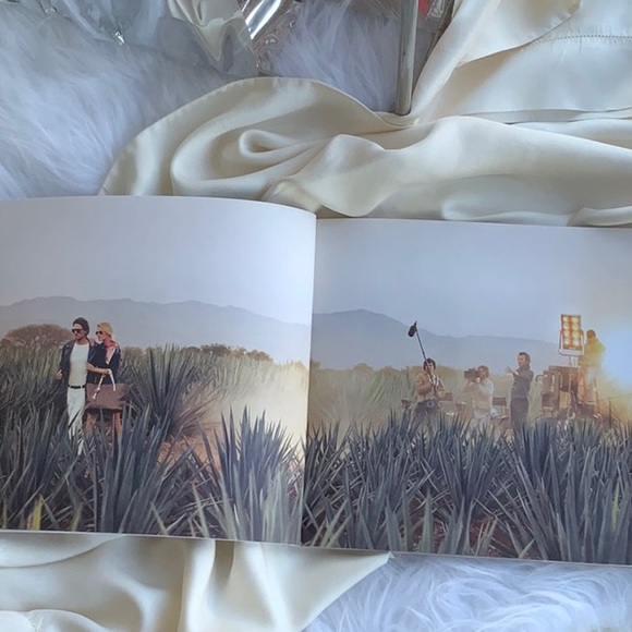 Louis Vuitton 2012 collection photo book - Picture 6 of 11